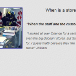 Store Slide