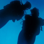 Wreck Diver