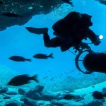 Scuba World offers many certifications