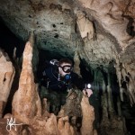 James.Garret.20140427_GrandCenote-6379