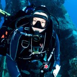 Spiegel Grove, Kay Largo FL